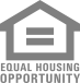 EqualHousingOpportunity